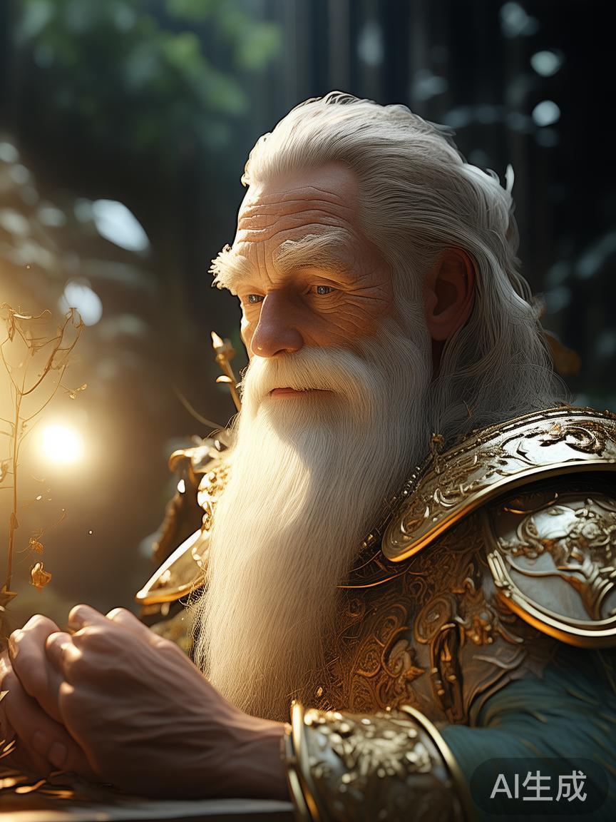 欧易软件为什么会闪退-欧易闪退原因?插图 欧易软件为什么会闪退-欧易闪退原因?插图