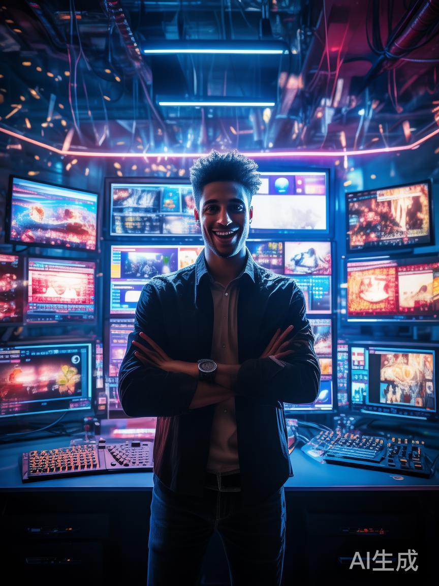 欧易的杠杆怎么玩-欧易杠杆玩法揭秘插图 欧易的杠杆怎么玩-欧易杠杆玩法揭秘插图