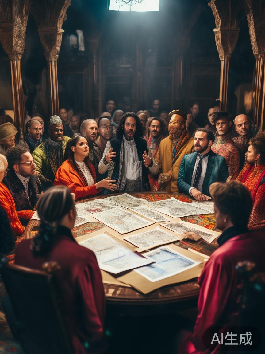 欧易交易地址怎么填-欧易交易地址填写技巧插图 欧易交易地址怎么填-欧易交易地址填写技巧插图