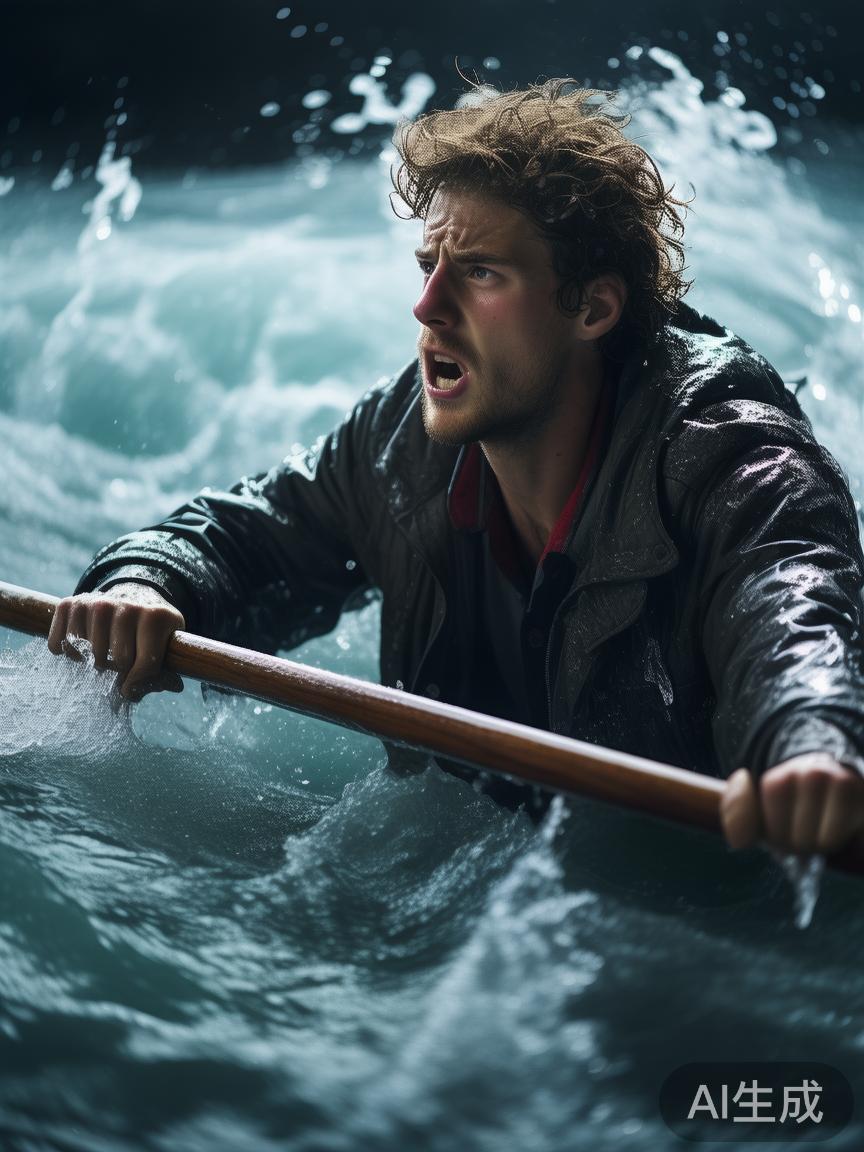 欧易冻结怎么跟客服说-欧易冻结客服沟通技巧插图