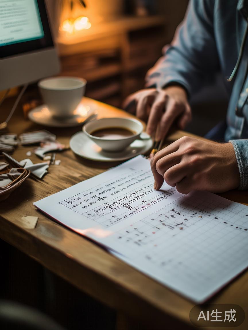 欧易输错五次密码怎么办-重置密码攻略插图