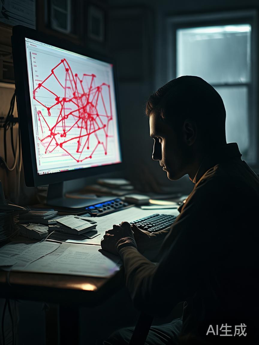 欧易商家怎么退押金啊-欧易押金退还攻略插图