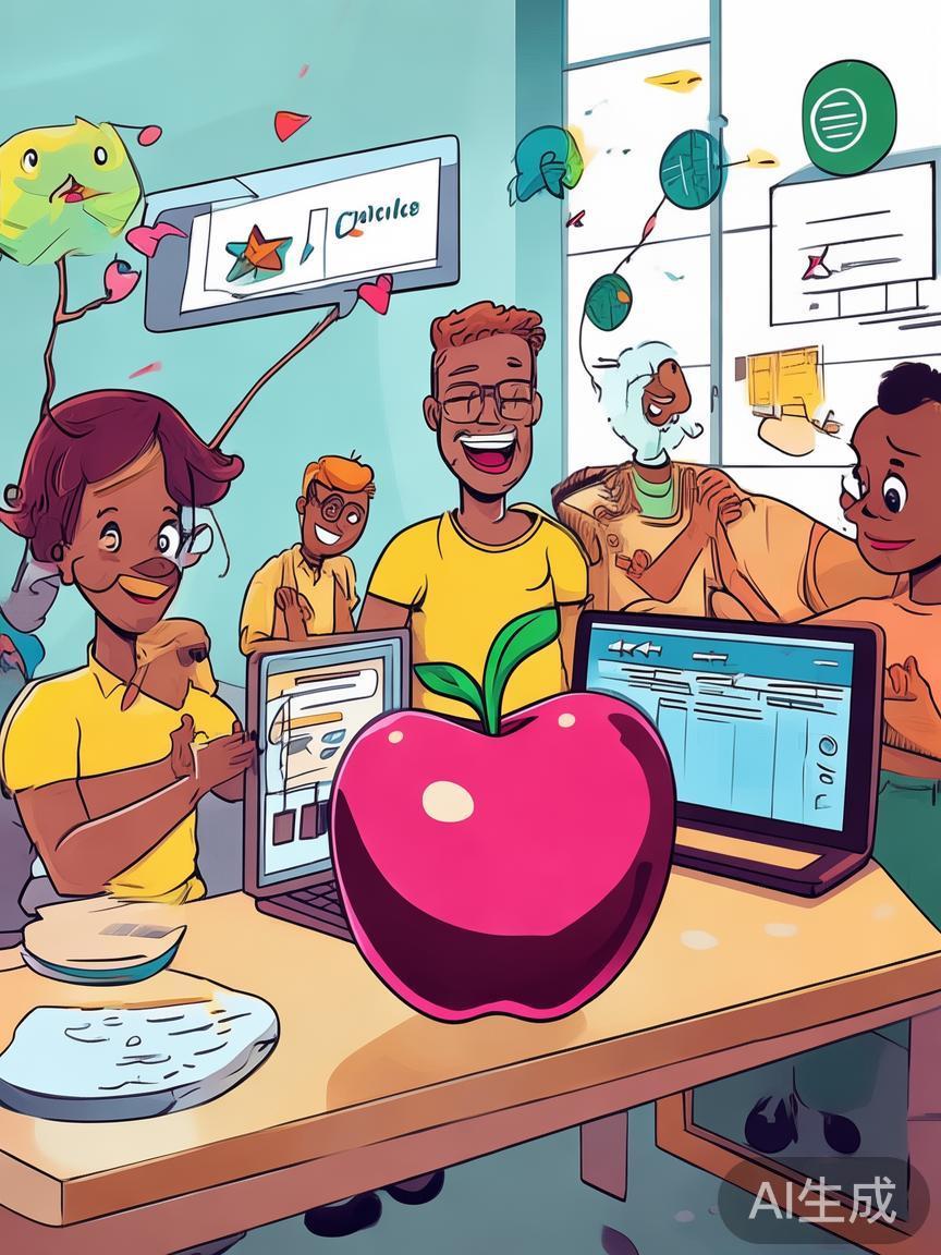 易欧绑定邮箱怎么绑定不了-易欧邮箱绑定失败原因插图