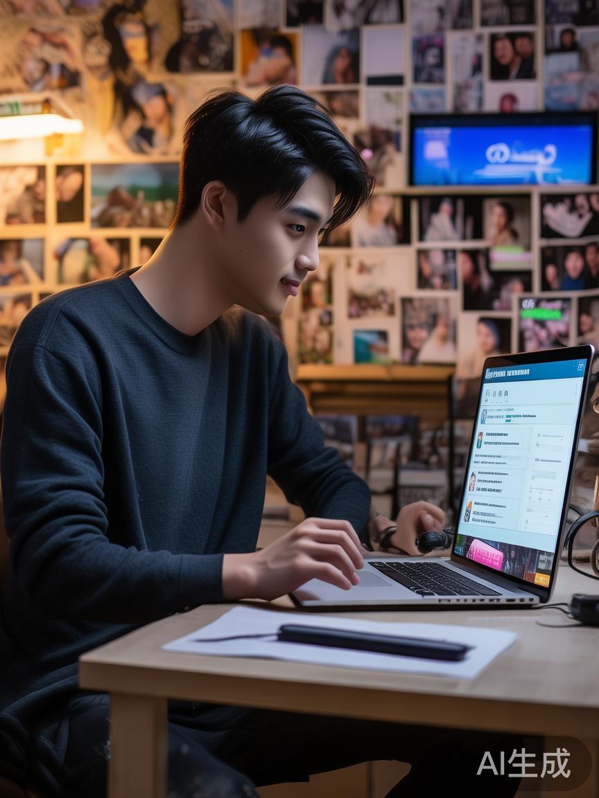 欧易要绑定什么邮箱-欧易绑定邮箱类型？插图