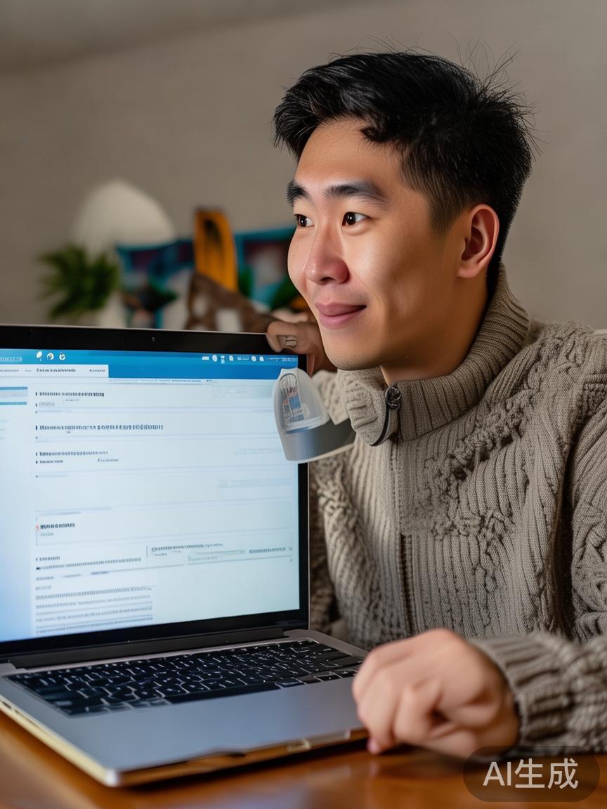 用欧易怎么转币-欧易转币步骤简述插图