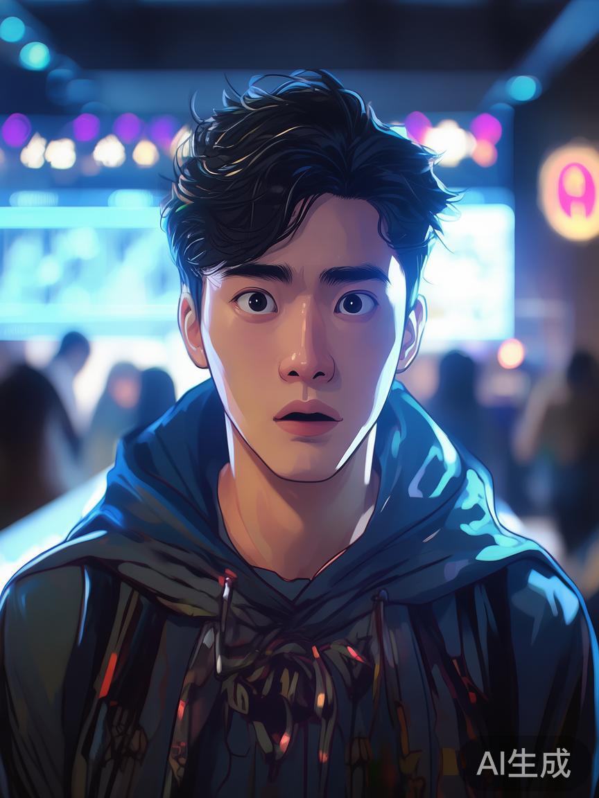 欧易充值怎么充-欧易充值步骤？插图