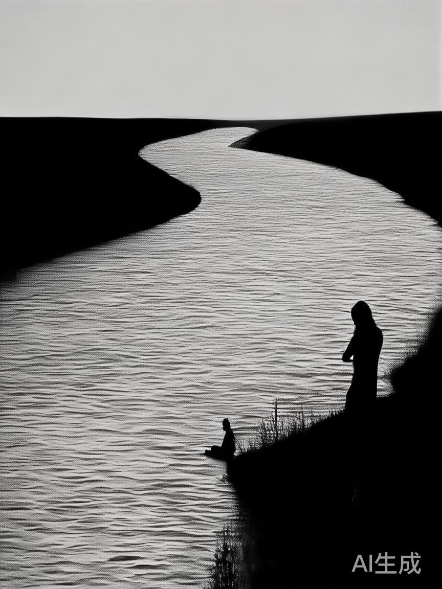 欧易怎么看流水-欧易流水分析技巧插图