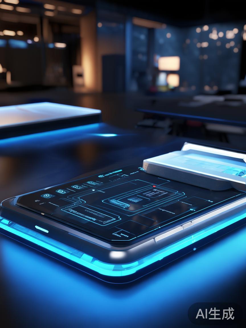 易欧web钱包怎么授权-易欧授权操作指南插图