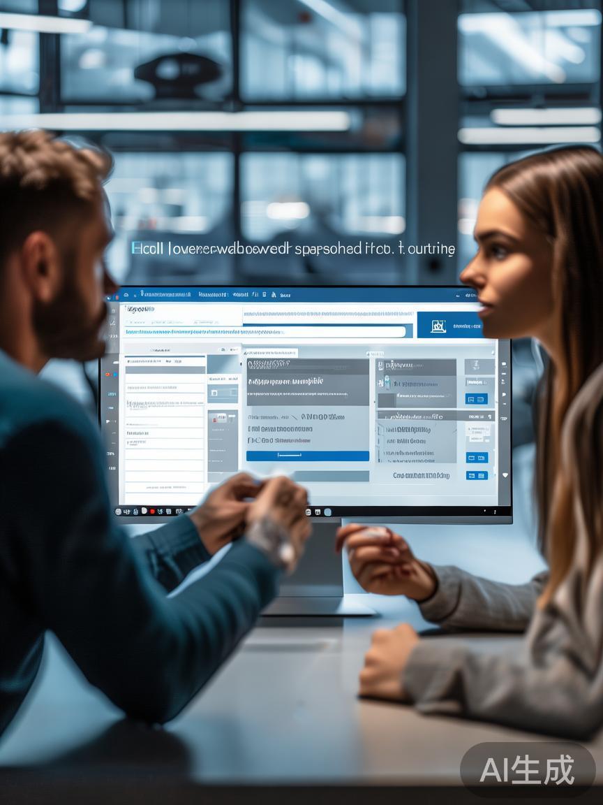欧易密码怎么输-欧易密码输入方法插图 欧易密码怎么输-欧易密码输入方法插图