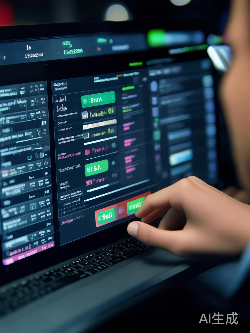 欧易okex怎么弄合约插图