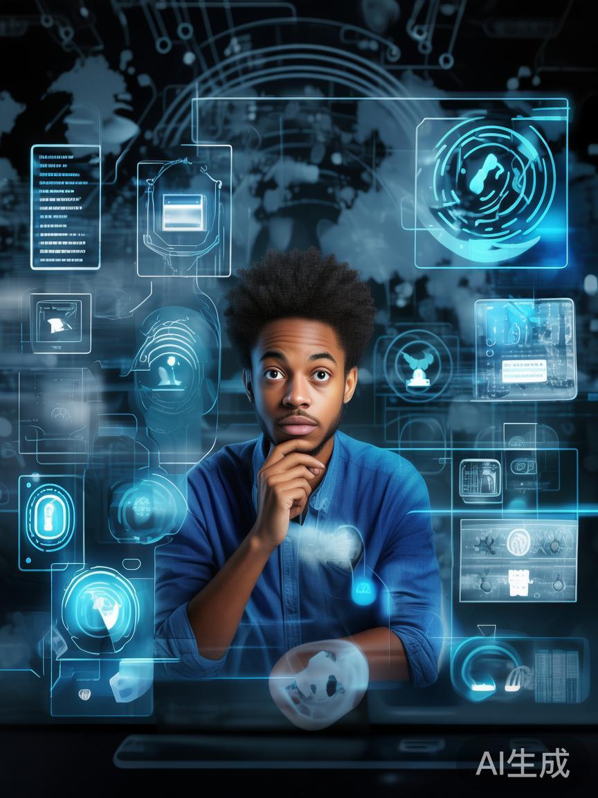 易欧登陆用什么账号-易欧账号登录方法?插图 易欧登陆用什么账号-易欧账号登录方法?插图