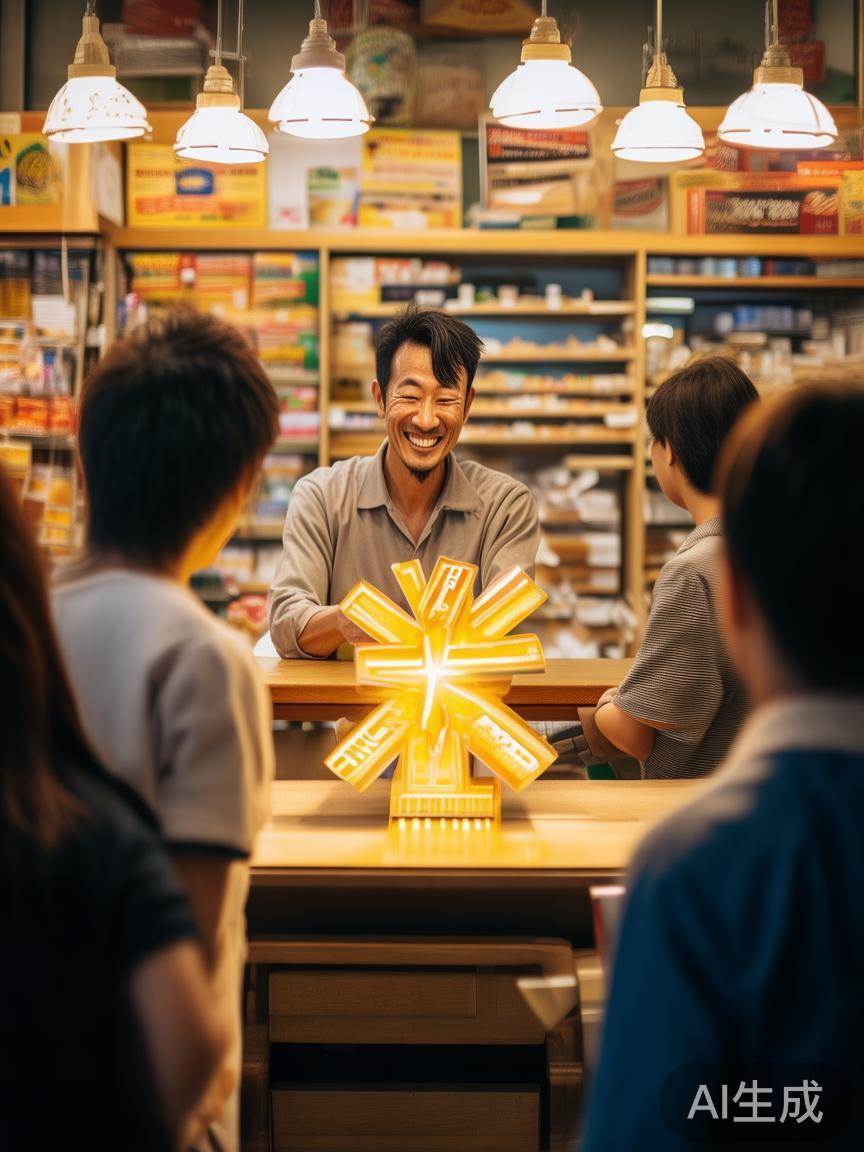 欧易商家怎么避免封卡-欧易商家防封卡技巧插图