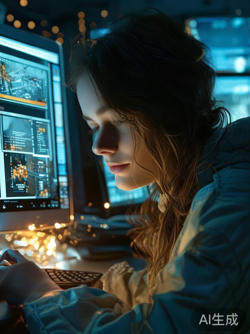 欧易怎么用银行卡充值-欧易银行卡充值攻略插图 欧易怎么用银行卡充值-欧易银行卡充值攻略插图