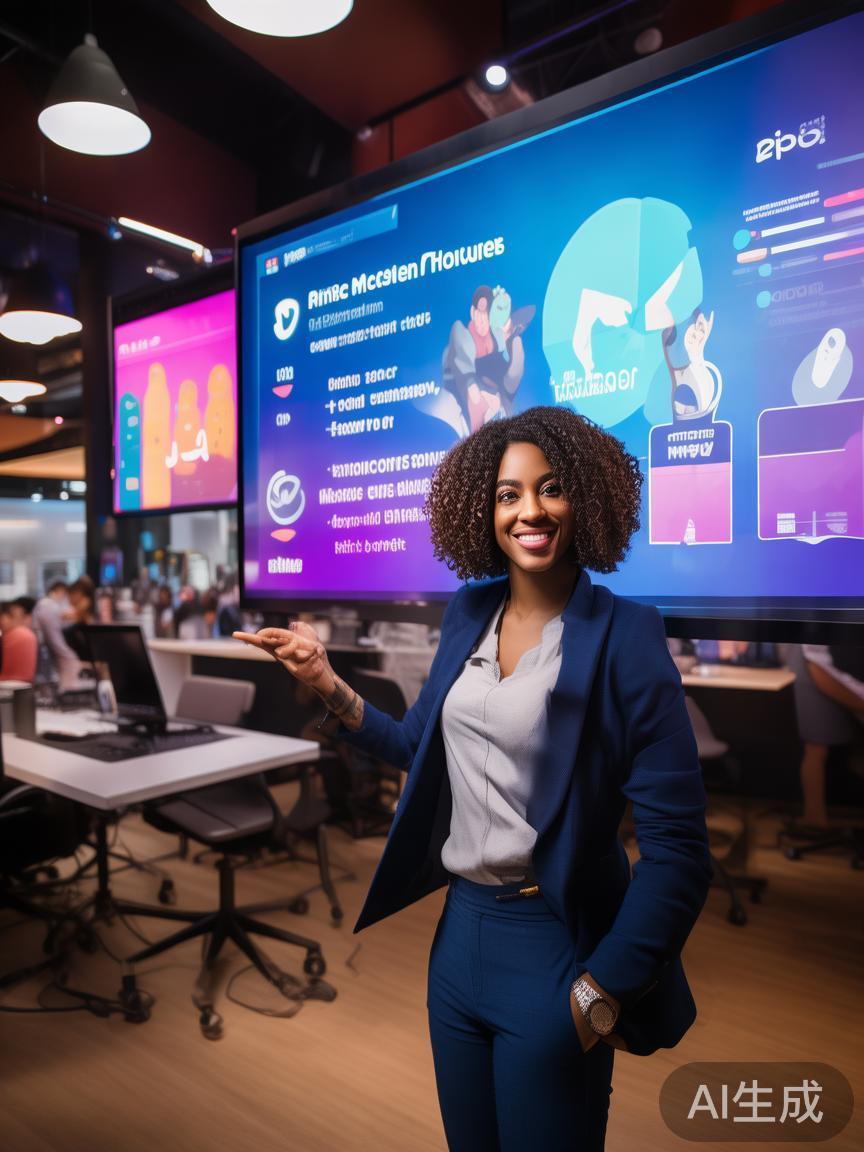 易欧怎么收手续费啊-易欧手续费详情插图