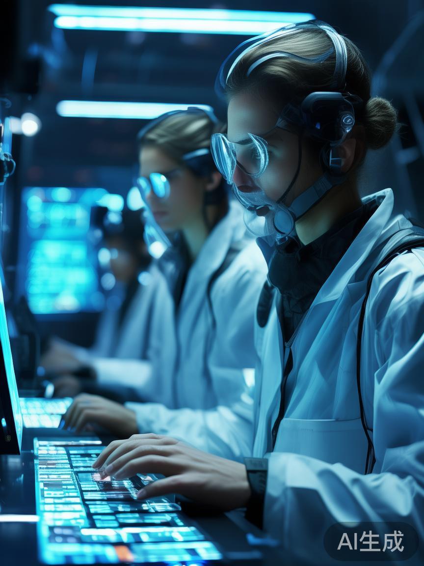 欧易钱包地址怎么找-欧易钱包地址搜寻指南插图