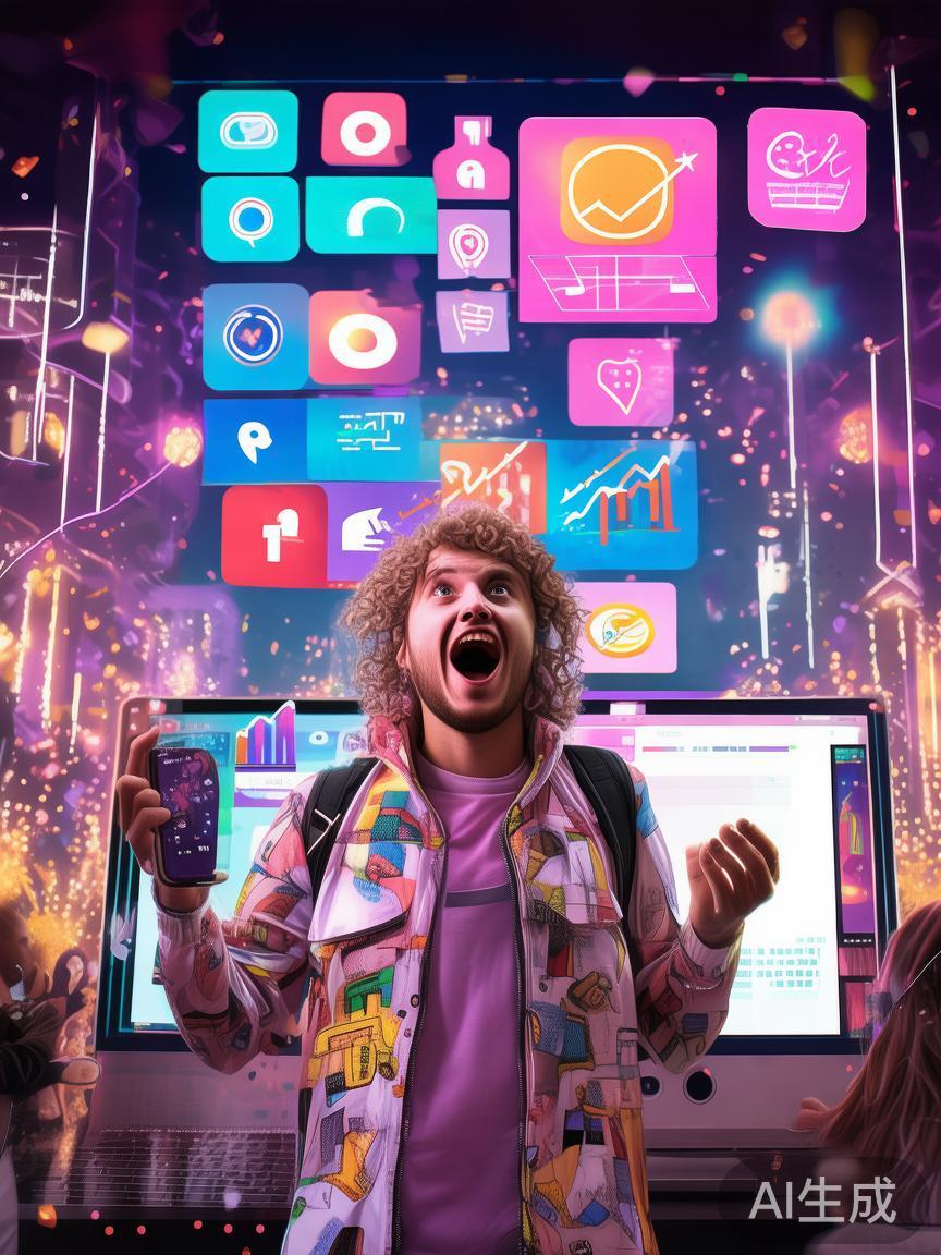 欧易怎么搬砖-欧易搬砖技巧简述插图