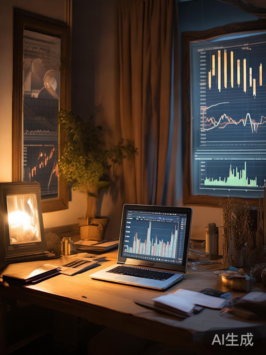 欧易资金费率怎么查看-欧易费率查询方法插图