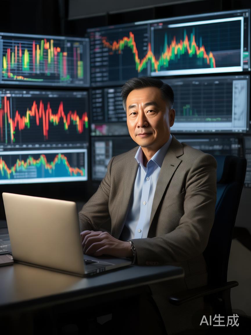 欧易交易所怎么开合约-欧易合约开设方法插图1