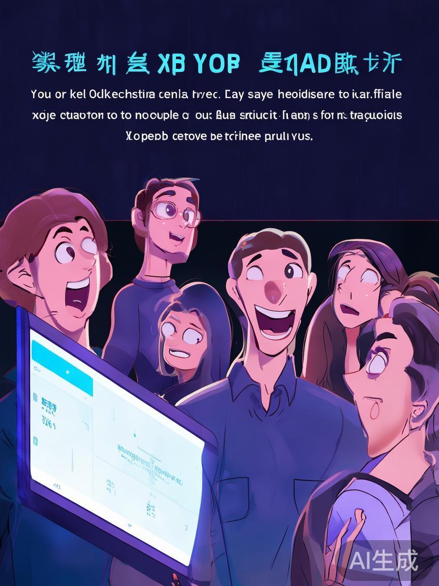 欧易okex充值怎么是个人-欧易OKEX充值涉及个人身份吗？插图