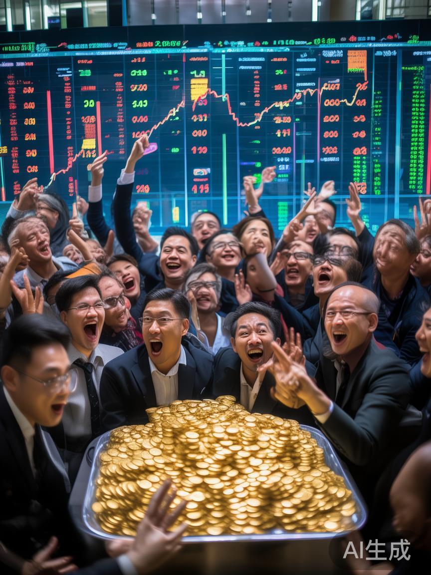 btc币价格-BTC价格走势插图