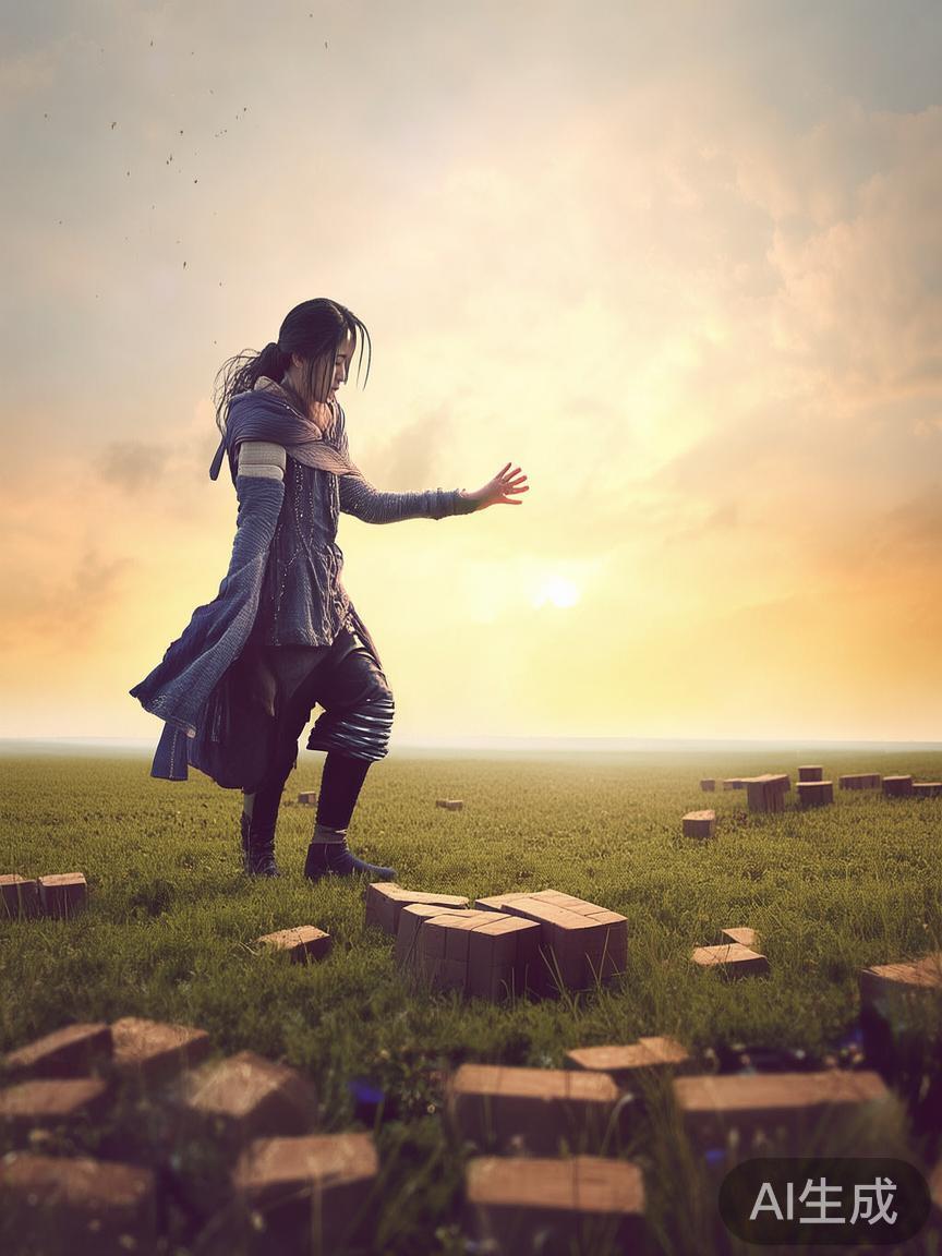 为什么不在欧易上搬砖-欧易搬砖为何不?插图 为什么不在欧易上搬砖-欧易搬砖为何不?插图