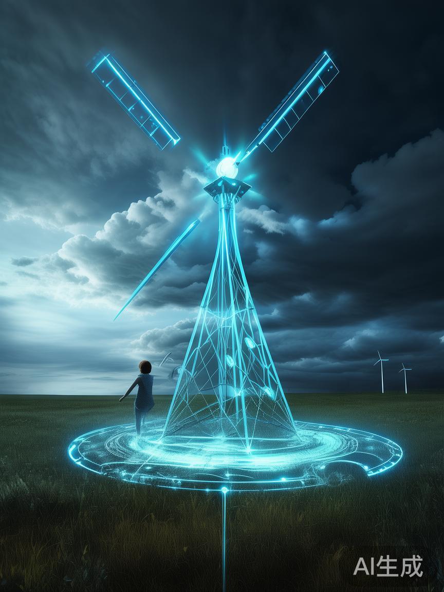 欧易风控商家怎么解封-欧易风控解封方法插图