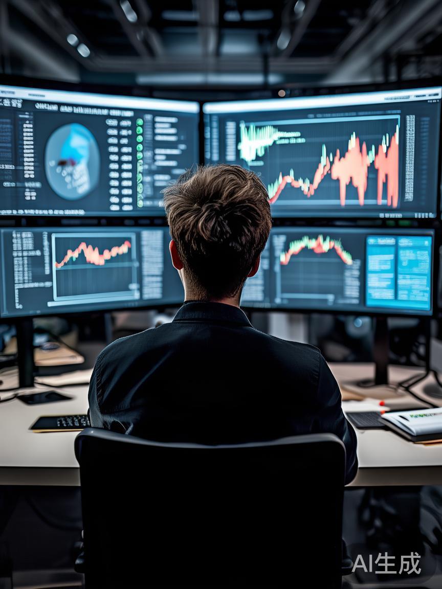 欧易合约永续什么意思-永续合约是什么?插图 欧易合约永续什么意思-永续合约是什么?插图