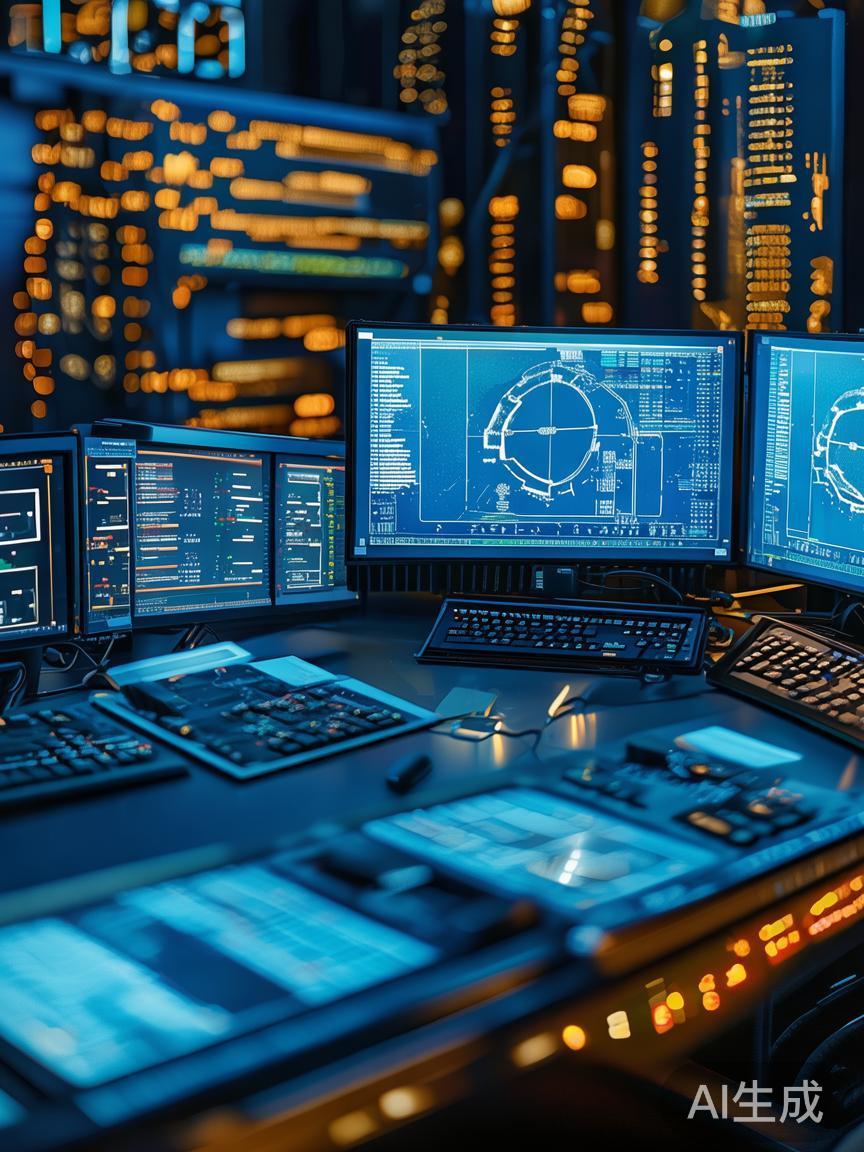 易欧买usdt安全么-易欧usdt安全吗?插图 易欧买usdt安全么-易欧usdt安全吗?插图