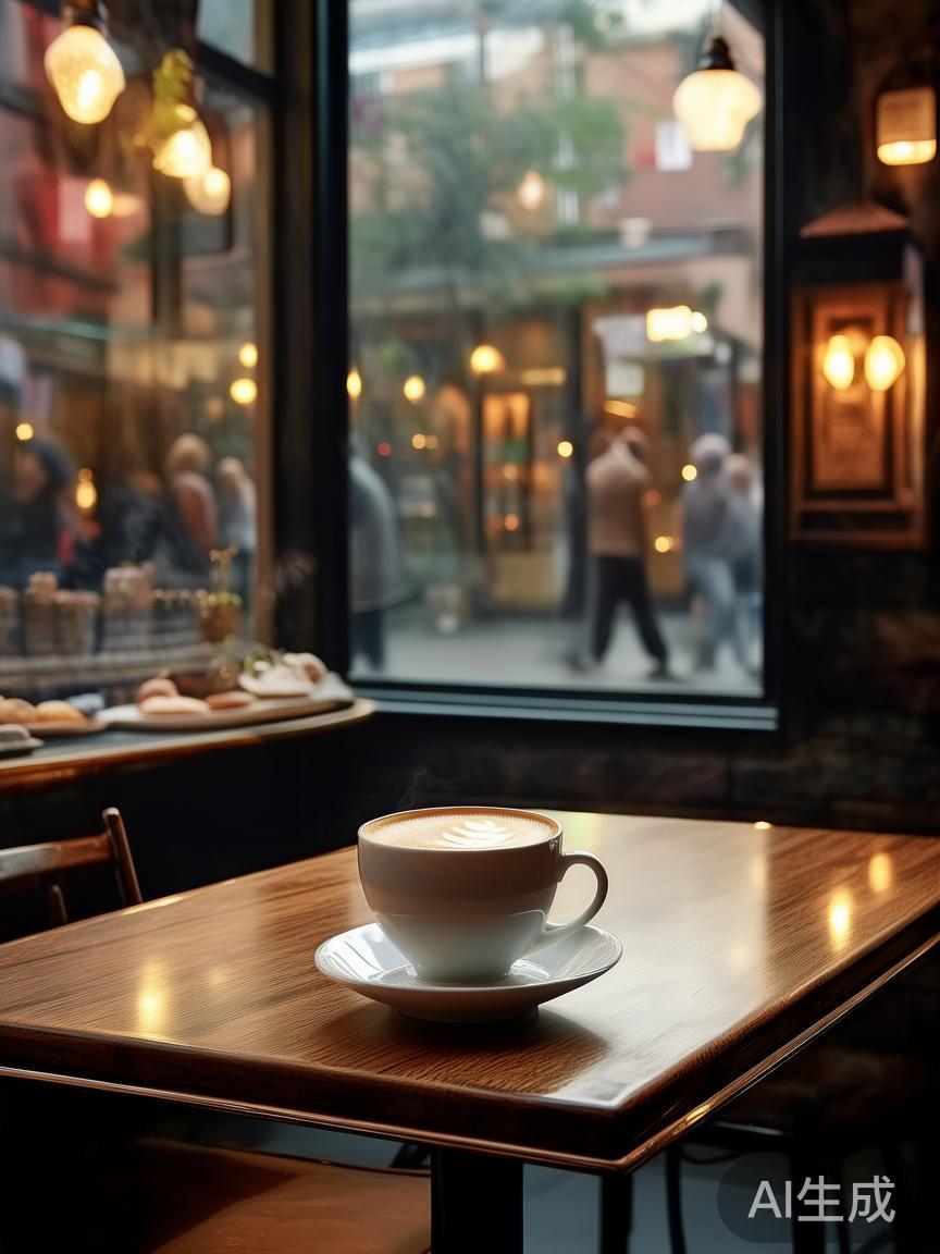 欧易是交易什么的-欧易交易平台是什么？插图