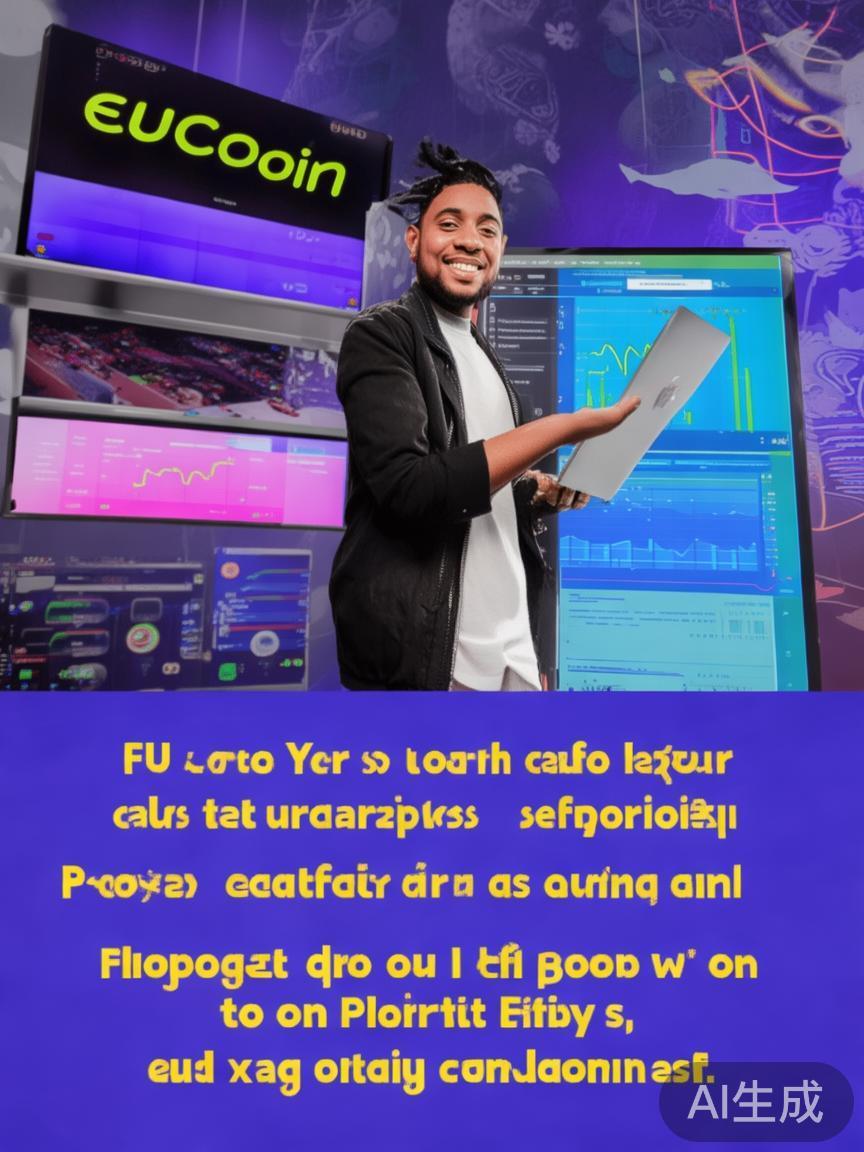 欧易平台怎么充值-欧易充值方法揭秘插图 欧易平台怎么充值-欧易充值方法揭秘插图