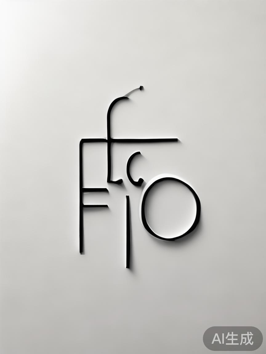 易欧图标是什么样的图形-易欧图标图形特点?插图 易欧图标是什么样的图形-易欧图标图形特点?插图