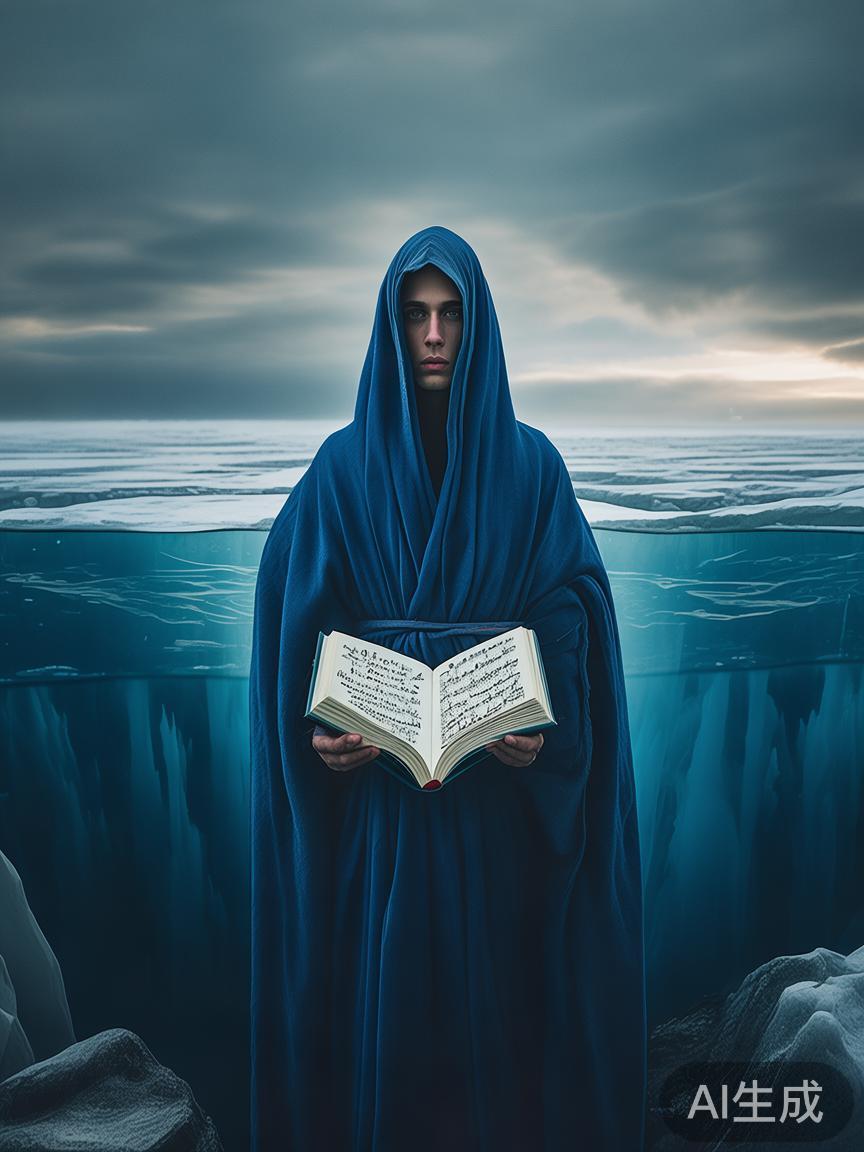 易欧锁定额度怎么办理-易欧锁额办理方法插图