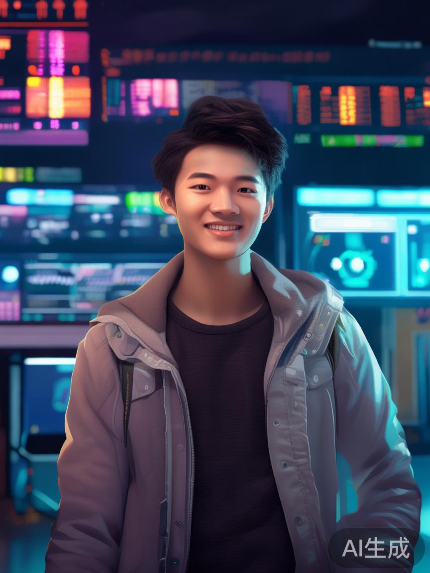 易欧怎么加保证金账户-易欧保证金账户如何添加?插图 易欧怎么加保证金账户-易欧保证金账户如何添加?插图