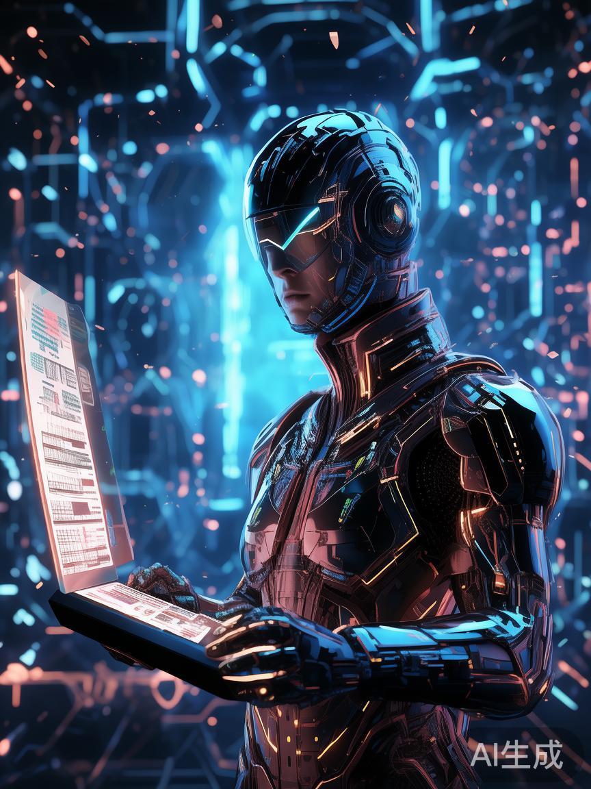 欧易怎么成为节点验证人-欧易节点验证人之路插图