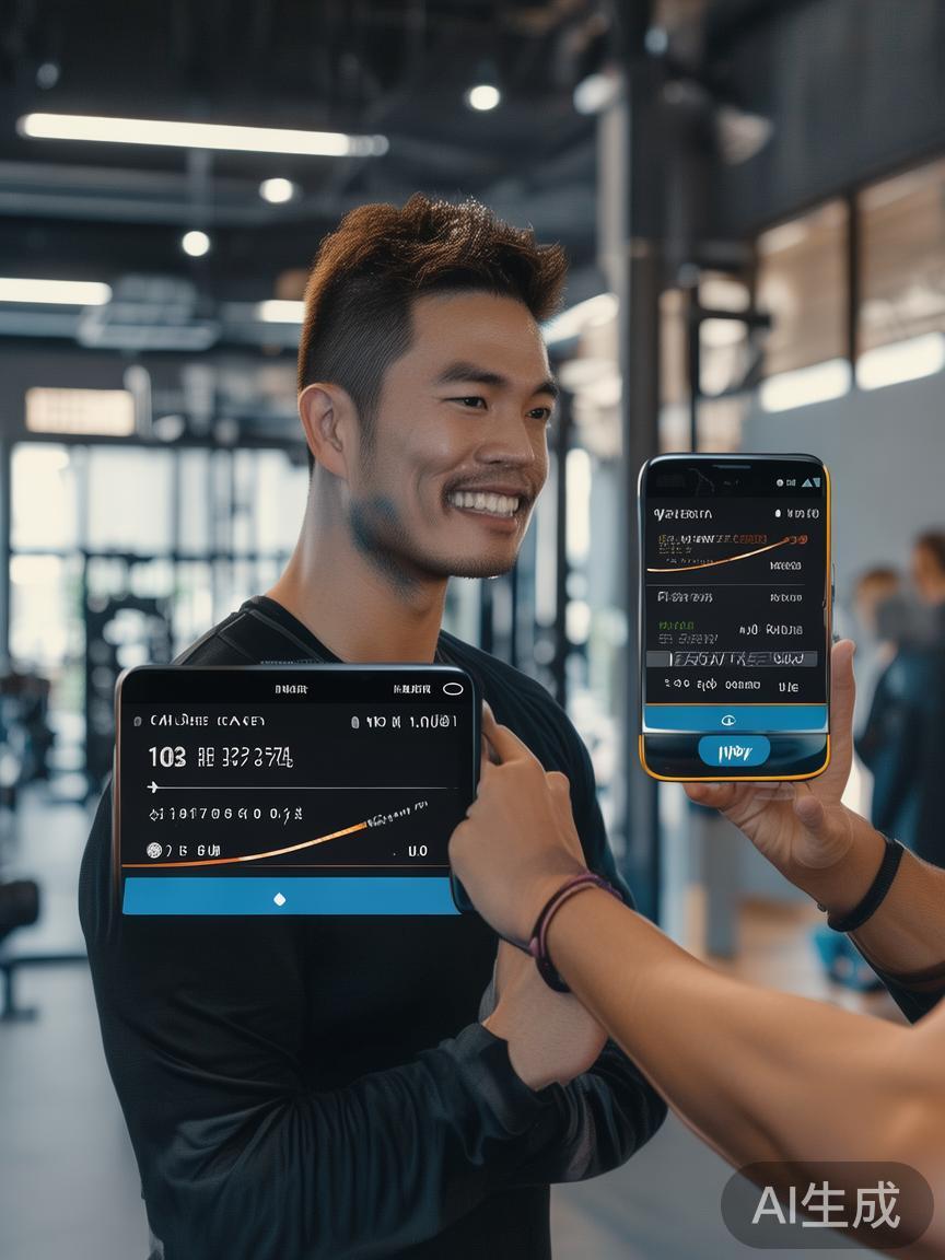 易欧怎么切换单位模式设置-易欧切换单位设置方法插图