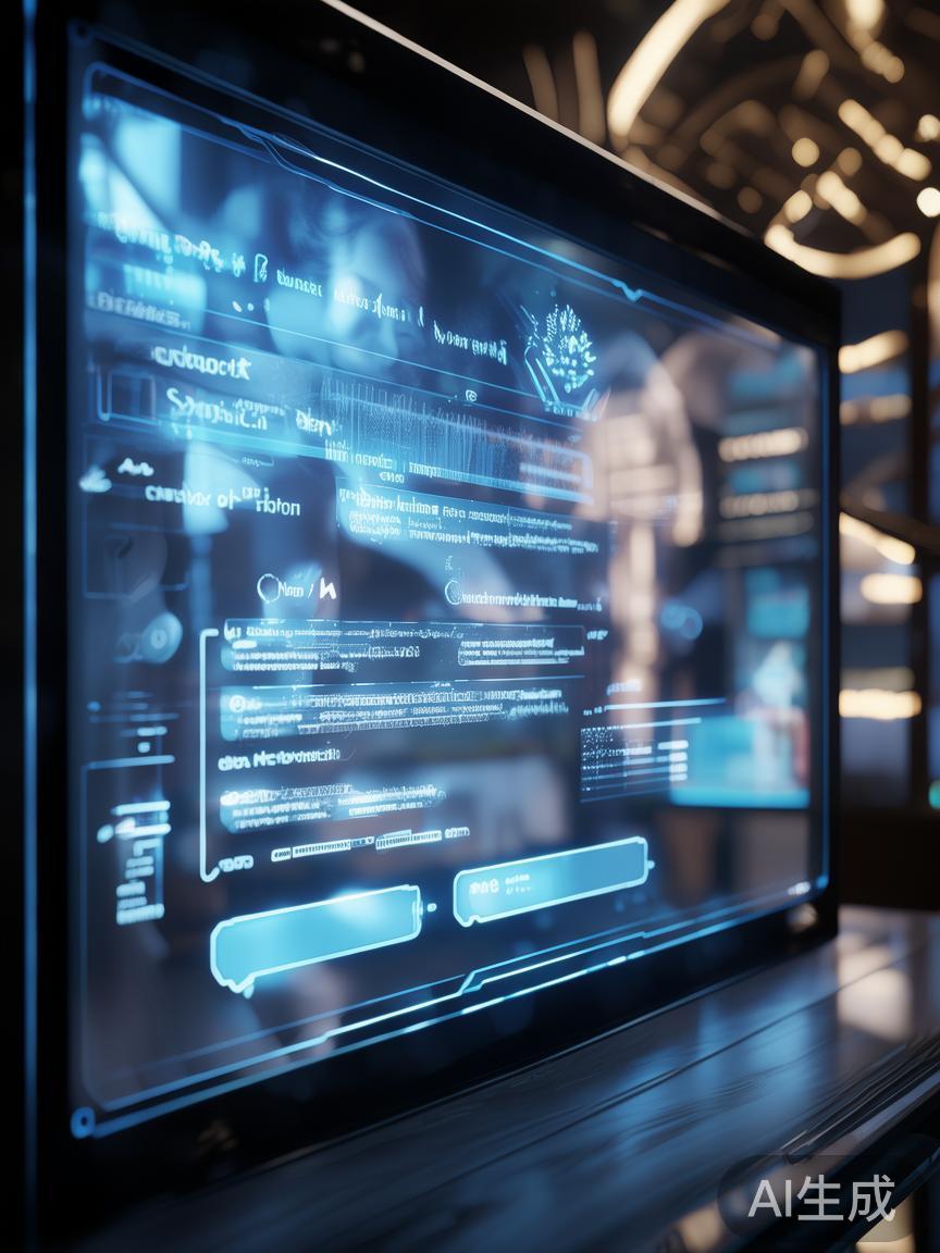 易欧现在怎么注册不了-易欧注册受阻？插图