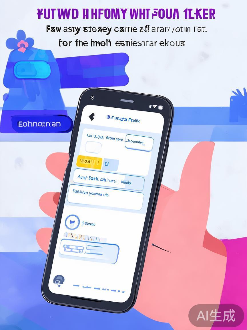 欧易钱包的钱怎么提现-欧易提现流程插图
