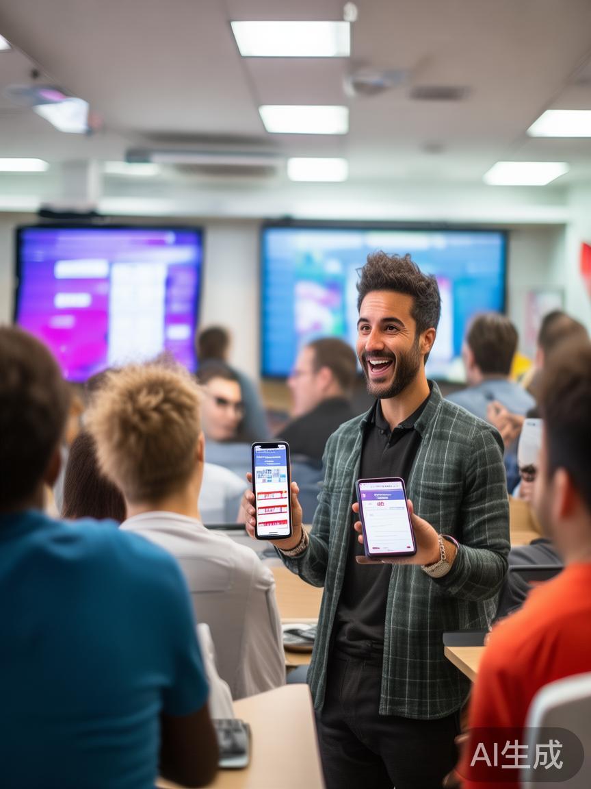 欧易怎么更新最新版本-欧易更新最新版方法插图