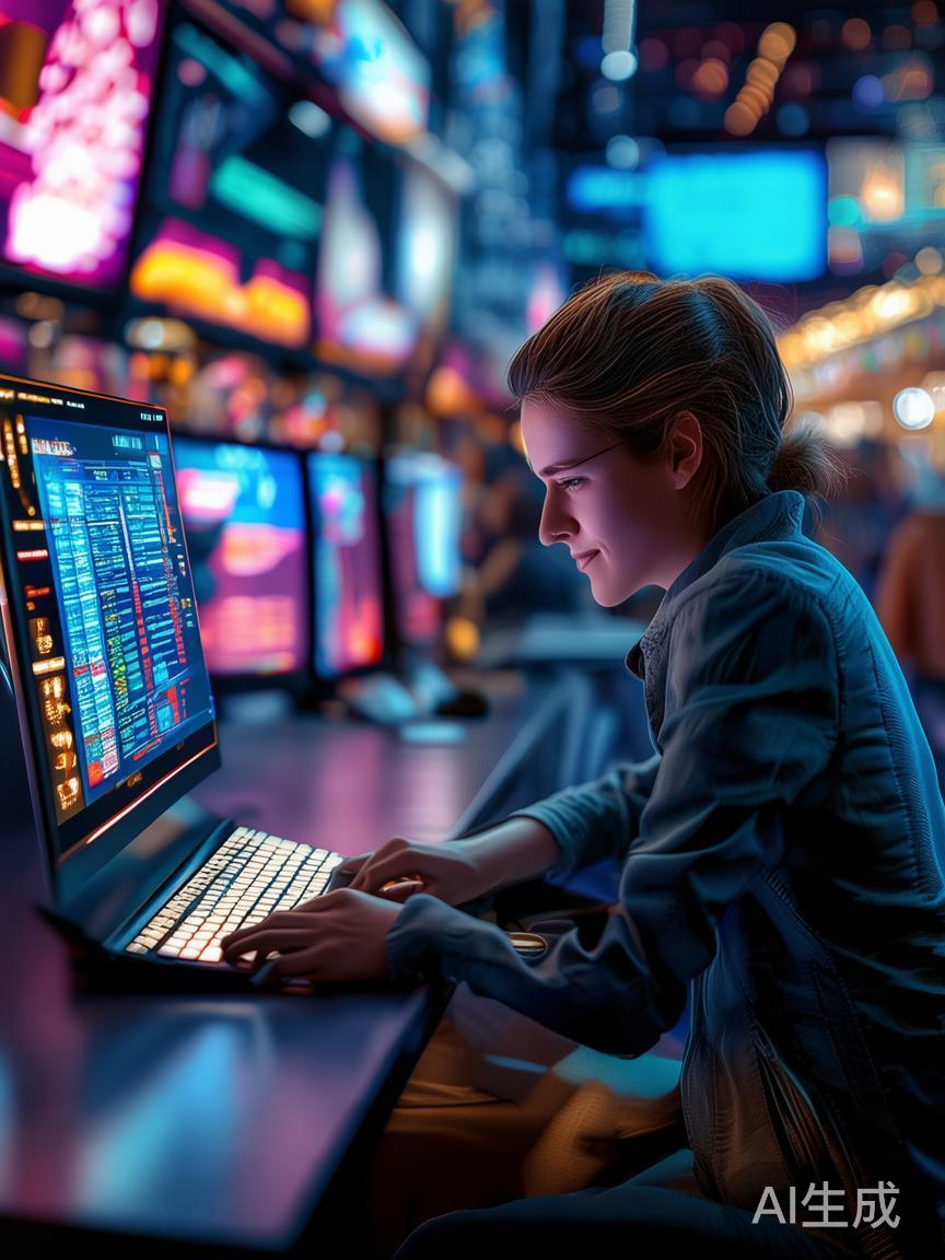 欧易交易所出入金怎么用-欧易出入金步骤插图