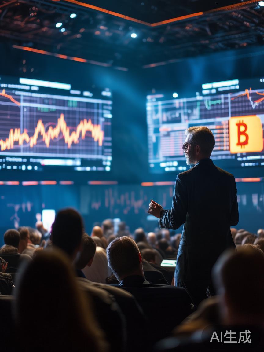 什么是比特币-比特币是什么？插图