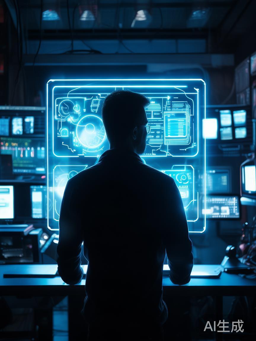 易欧怎么解除限制功能-易欧解限方法插图