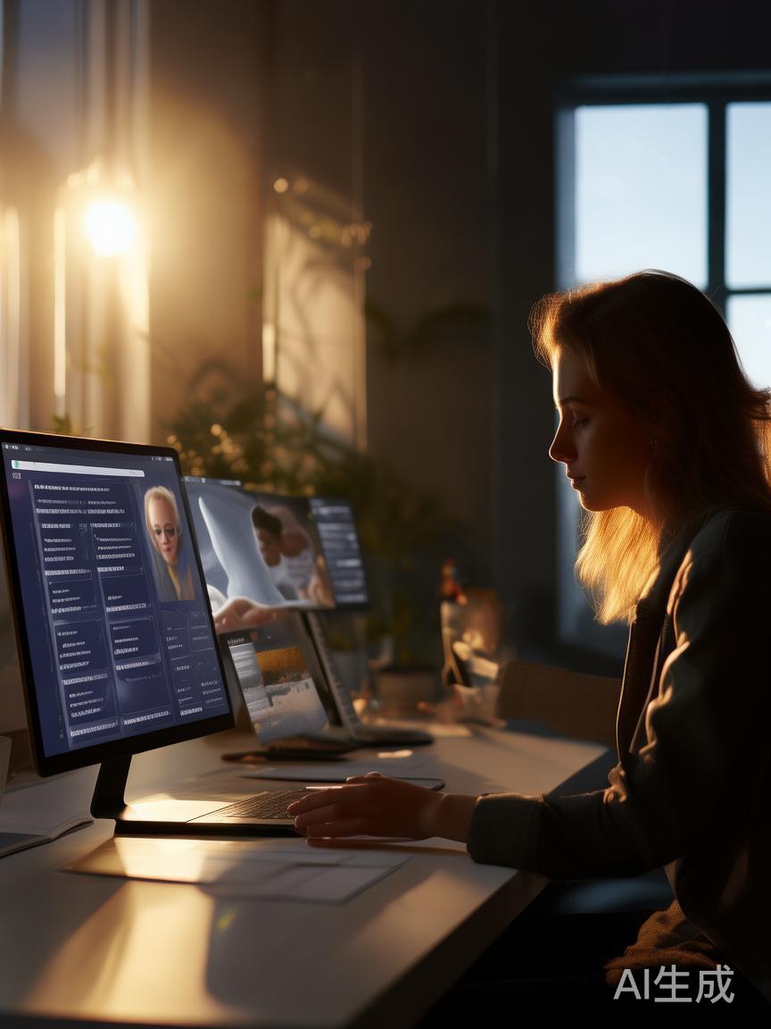 欧易app上怎么删交易记录-欧易交易记录删除方法插图