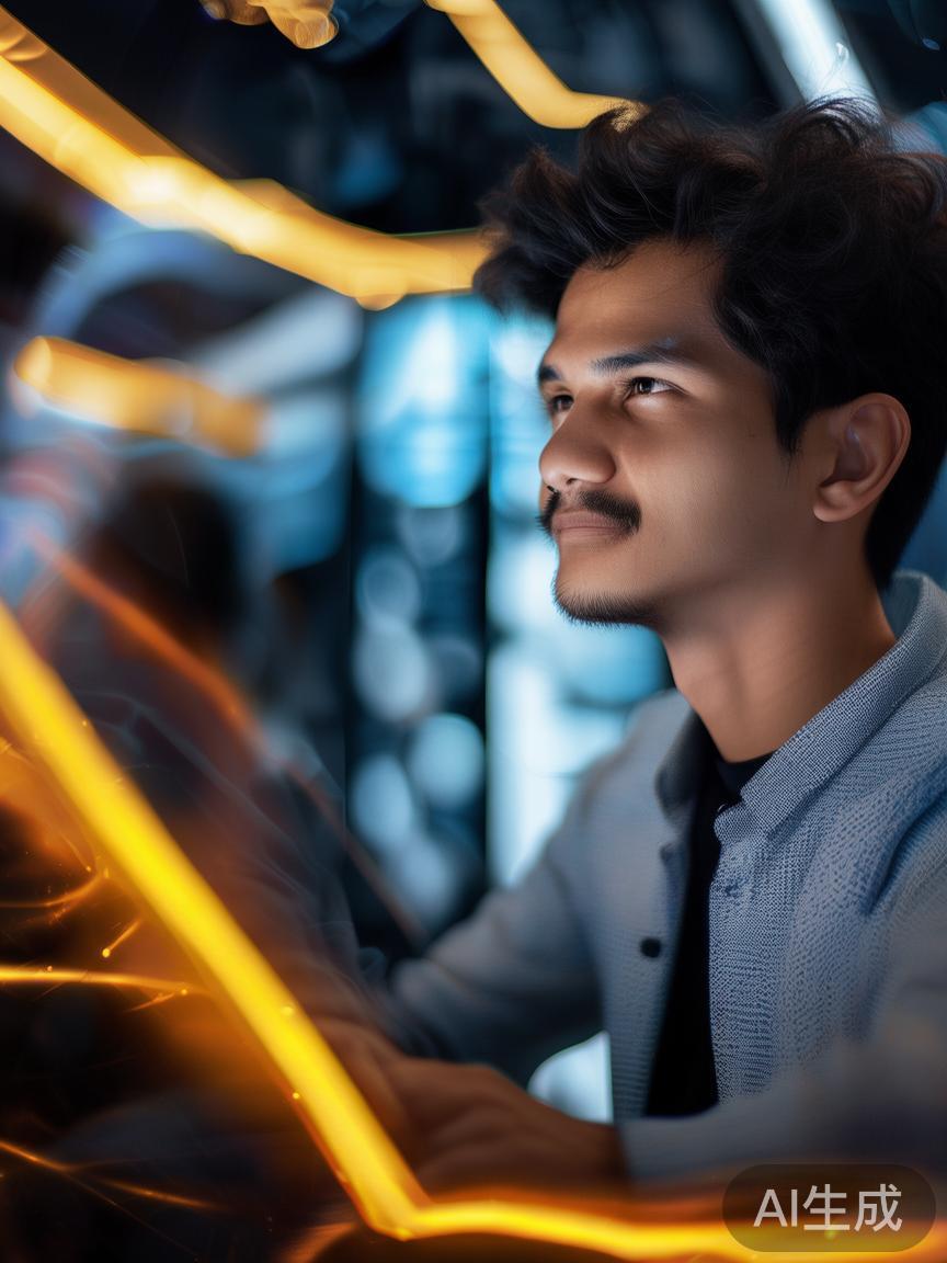 易欧怎么提现到银行卡微信上-易欧提现至微信卡插图