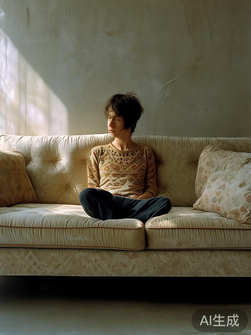 易欧沙发家具怎么样啊-易欧沙发质量如何？插图