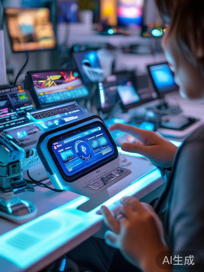 欧博诺快易工具怎么样-欧博诺快易工具评价？插图