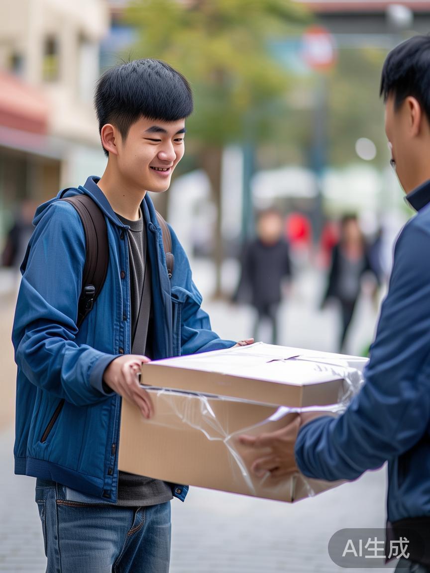 欧易怎么委托出售-欧易出售委托步骤？插图