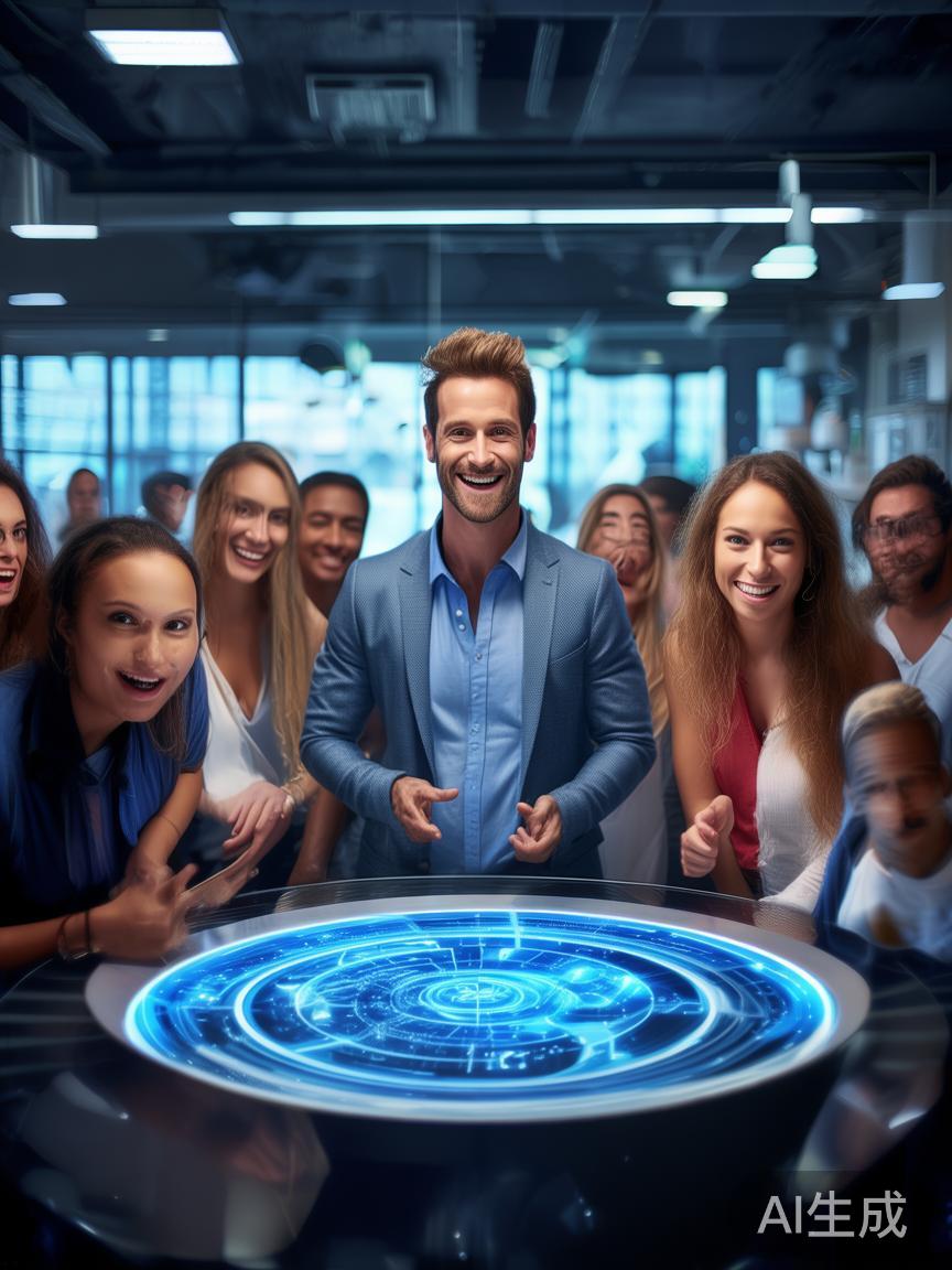 有人教我玩易欧靠谱么-靠谱导师易欧教？插图