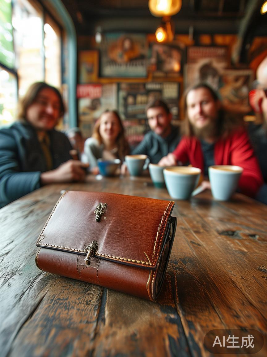 易欧怎么提到tp钱包-易欧提及TP钱包的细节？插图