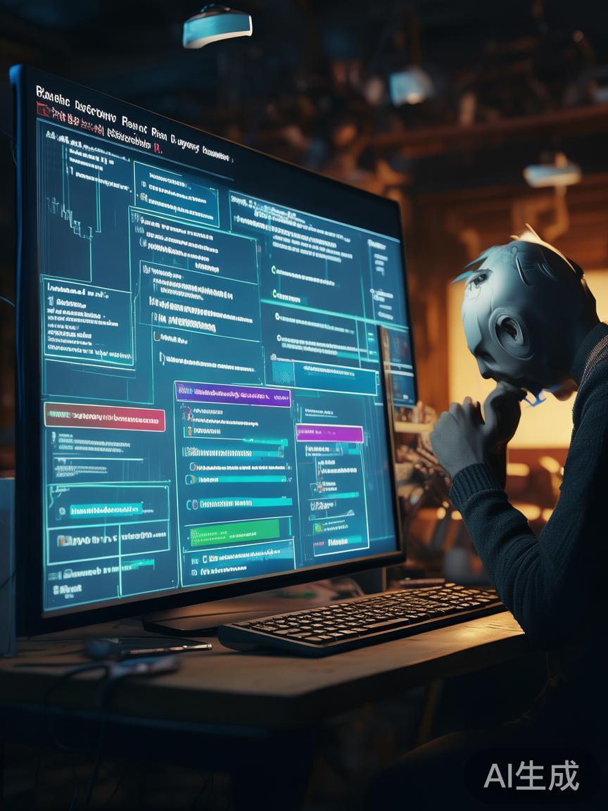 欧易怎么打开我的钱包-欧易钱包开启步骤插图 欧易怎么打开我的钱包-欧易钱包开启步骤插图