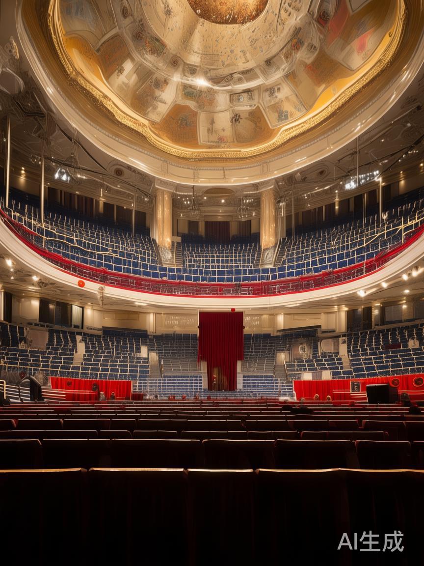 欧易交割手续费怎么算-欧易交割费计算方法插图